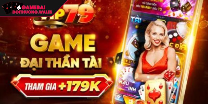 Tầm nhìn và sứ mệnh lâu dài của thương hiệu