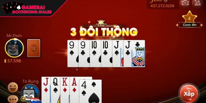 Luyện tập thật thường xuyên để tăng cao kỹ năng