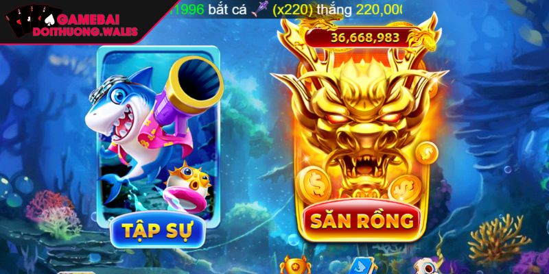 Những ưu điểm làm nên thương hiệu 