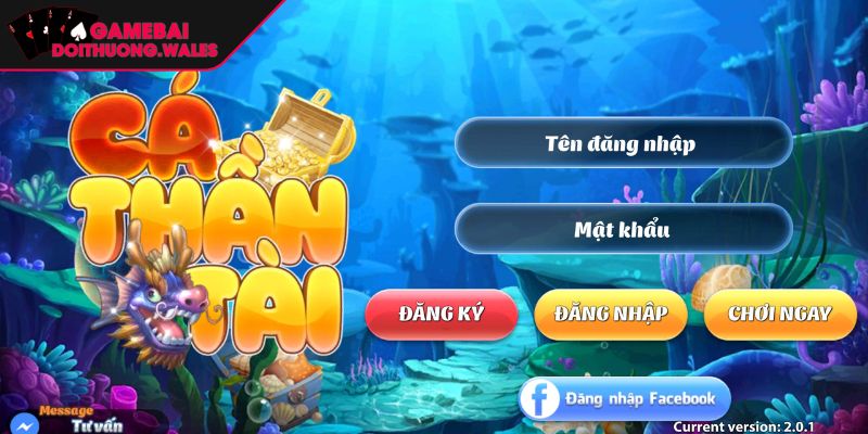 Ưu điểm vượt trội