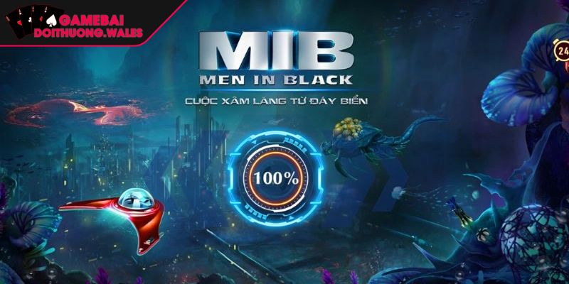 Sơ lược về bắn cá vũ trụ