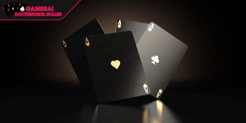 Bật mí cách chơi bài Bửu 4 lá từ cao thủ game bài đổi thưởng