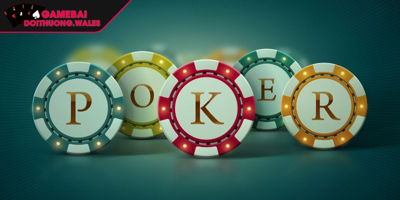 Bluff cách chơi Poker hay khiến đối thủ tin điều không có