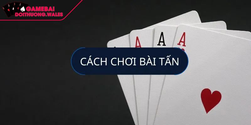 Cách tính điểm và sử dụng quân chủ hiệu quả
