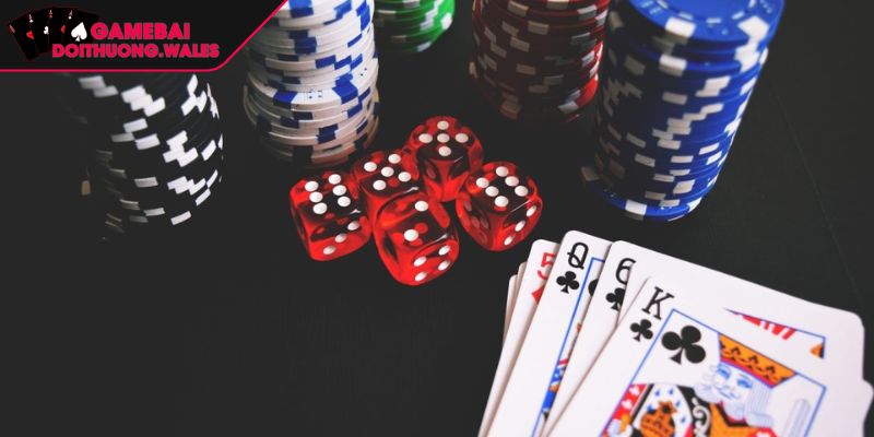 Chiến lược toàn ván khi biết sâm lốc có thối 2 không
