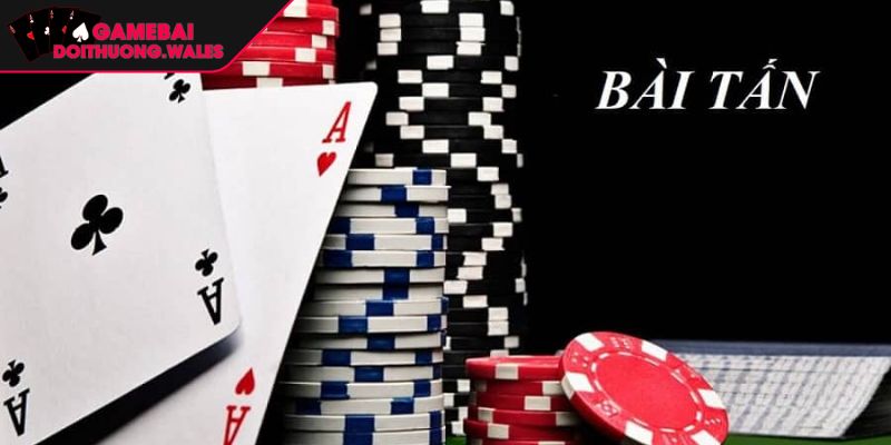 Chiến thuật trong bài tấn và bí quyết từ cao thủ