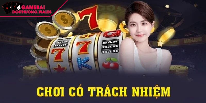Nhận diện dấu hiệu thiếu trách nhiệm