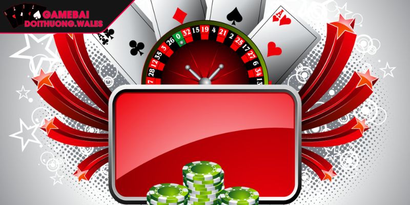 Nhận code dành riêng cho người chơi mới đăng ký tài khoản game bài