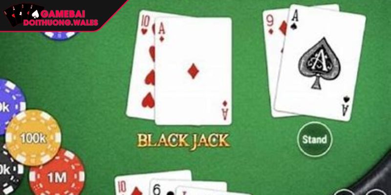 Điểm khác biệt với các game bài khác

