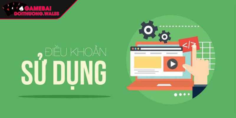 Hậu quả khi vi phạm điều khoản 