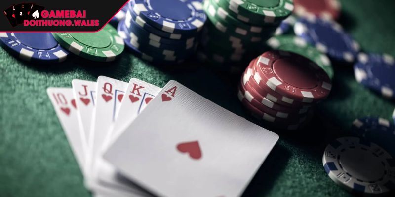 Theo dõi thật sát sao lối chơi của đối thủ