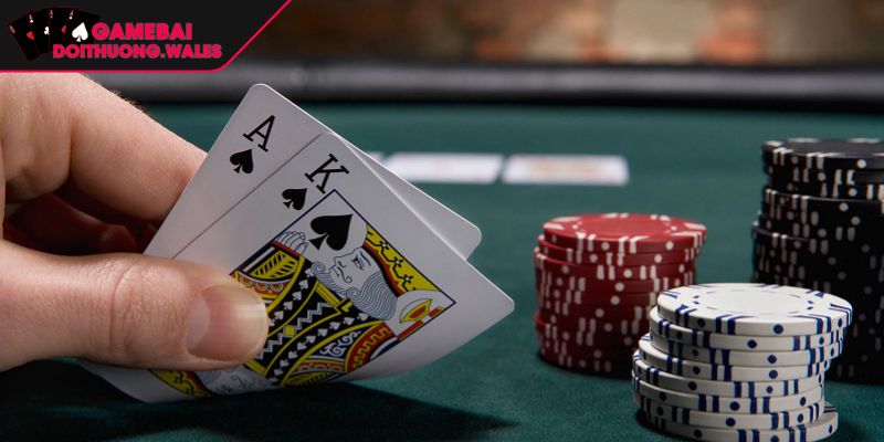 Khái quát vài nét về game bài đổi thưởng the cào
