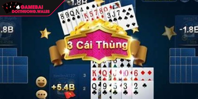 Hiểu rõ về nguyên tắc căn bản của cách tính chi mậu binh 
