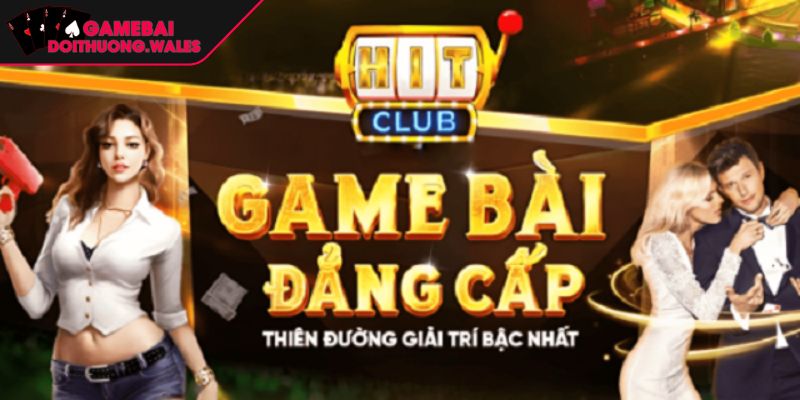 Đánh giá uy tín của nhà cái này từ chuyên gia