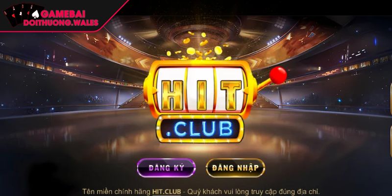 Khái quát về sự hình thành và phát triển của Hitclub