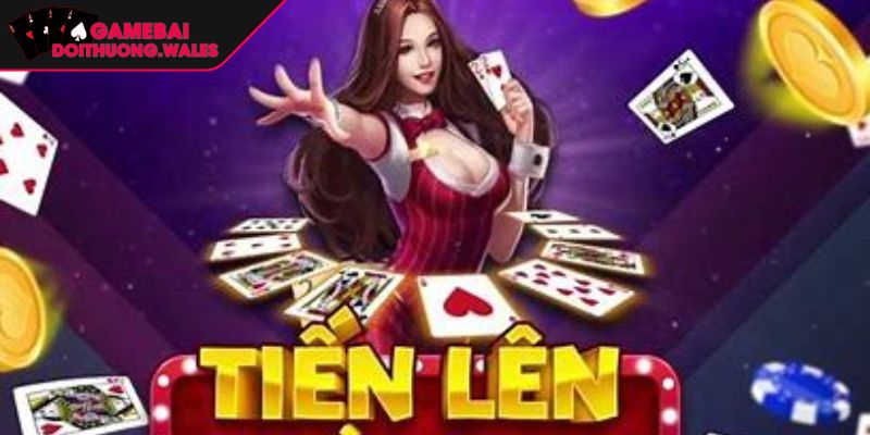 Khái quát về Tiến lên Miền Nam cho tân binh
