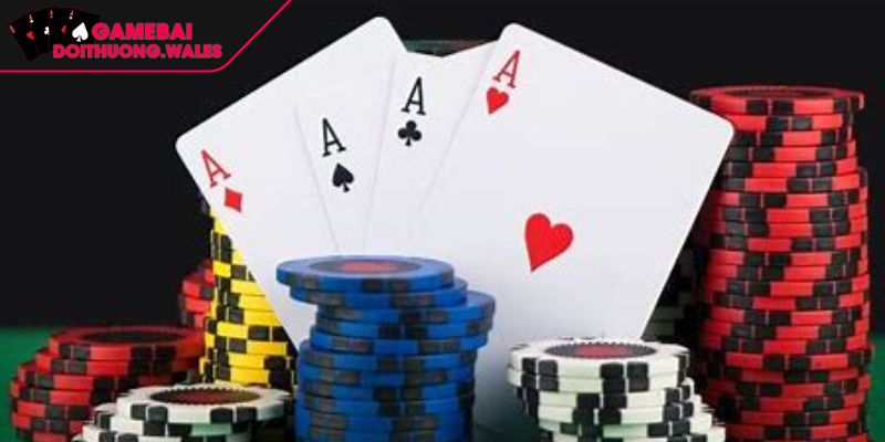 Kinh nghiệm chơi phỏm đánh lạc hướng đối thủ