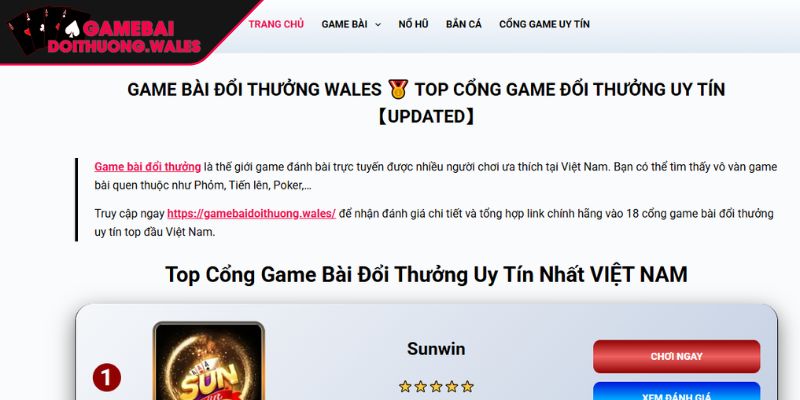 Đăng nhập và thực hiện đăng ký đại lý game bài đổi thưởng