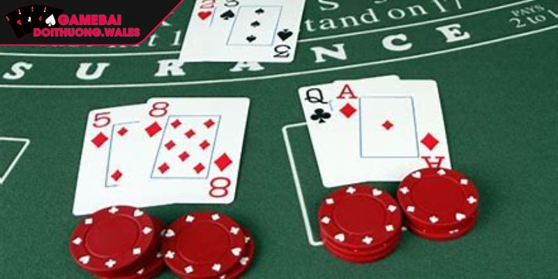 Nắm vững luật chơi cơ bản nền tảng cho việc hiểu thuật ngữ
