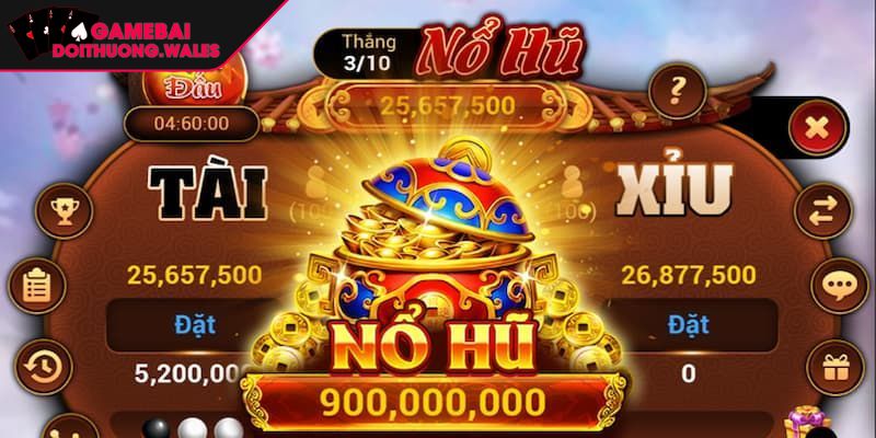 Những lưu ý khi tham gia để chơi an toàn