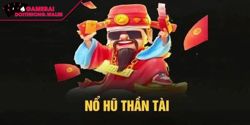 Cách chơi và luật chơi cơ bản khi tham gia