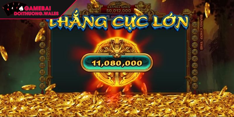 Luật chơi và cách vận hành game