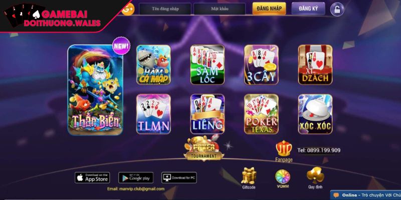 Đỉnh cao khi tham gia game thể thao tại Rikvip