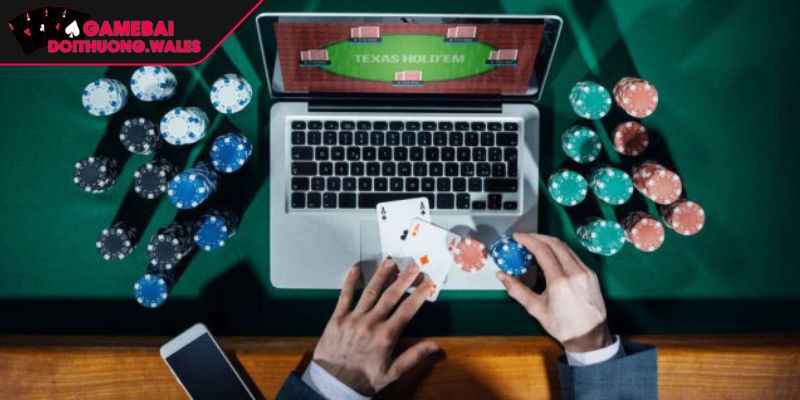 Bí quyết giúp tải game bài đổi thưởng tặng vốn thành công