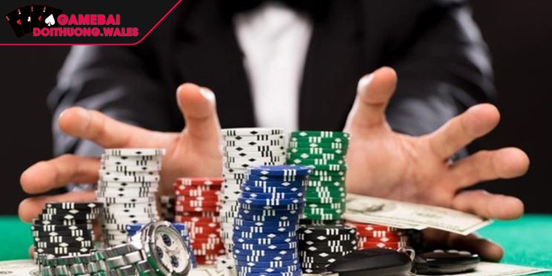 Cách thức tối ưu khả năng thắng với các thứ tự bài trong Poker